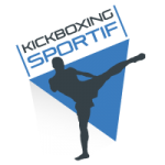 Programme de Kickboxing Sportif