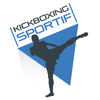 Programme de Kickboxing Sportif