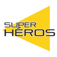 superheros_200px