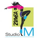 Programme Zumba de Karaté Sportif