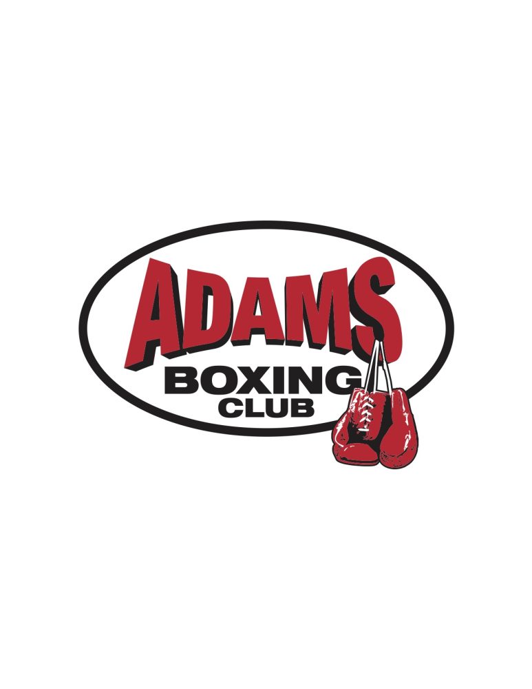 Boxe