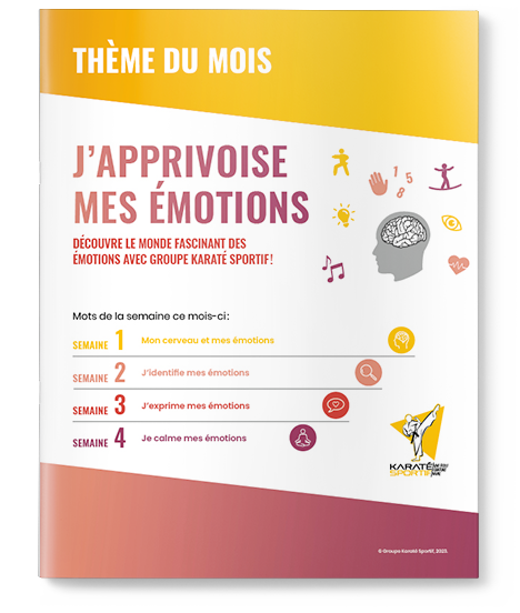 KS_Feuillets_Apprivoiser-Emotions