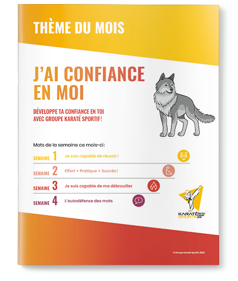 KS_Feuillets_Confiance-En-Soi