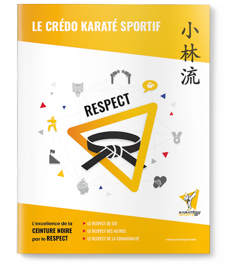 KS_Feuillets_Credo-Karateka