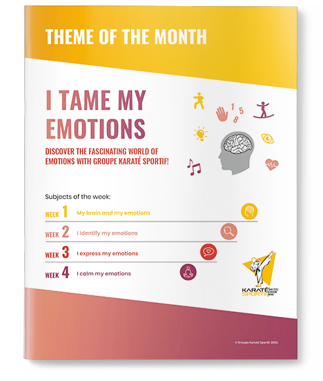 KS_Feuillets_Mockup-Emotions-min