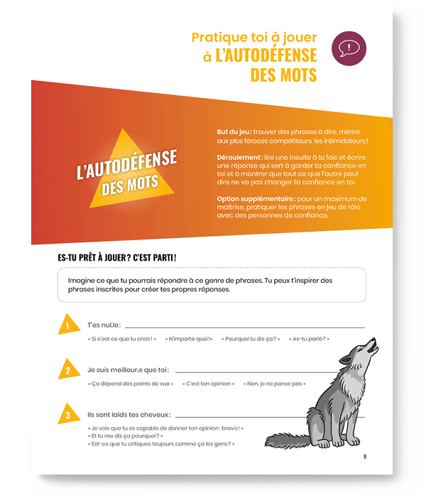 KarateSportif_Feuillet_Confiance8-min