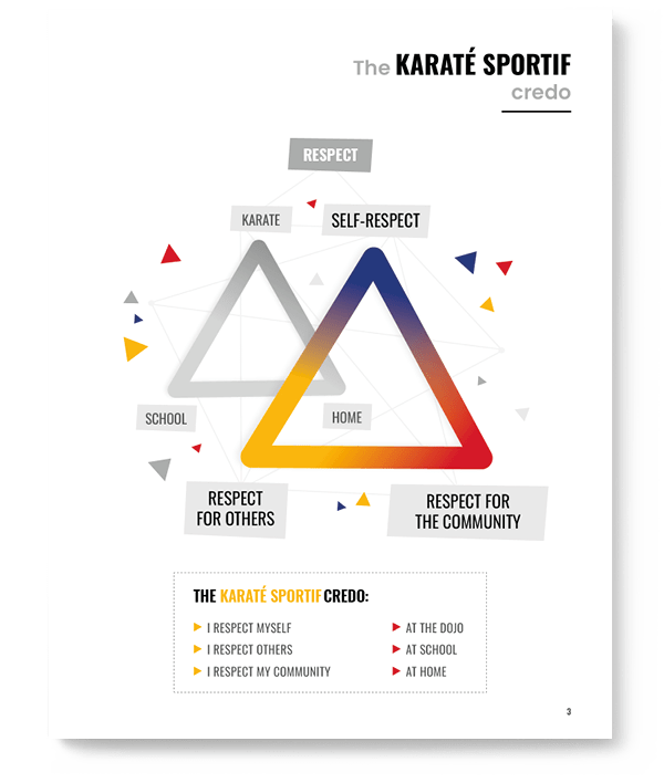 KarateSportif_Feuillet_Credo-EN2-min