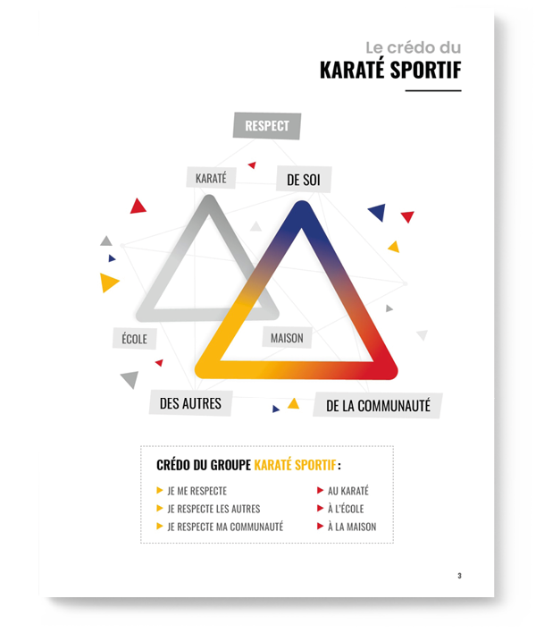 KarateSportif_Feuillet_Credo2