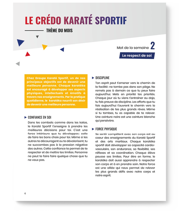 KarateSportif_Feuillet_Credo3