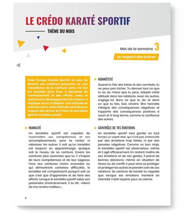 KarateSportif_Feuillet_Credo5