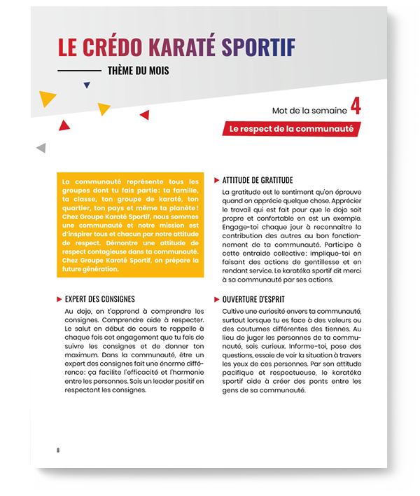 KarateSportif_Feuillet_Credo7