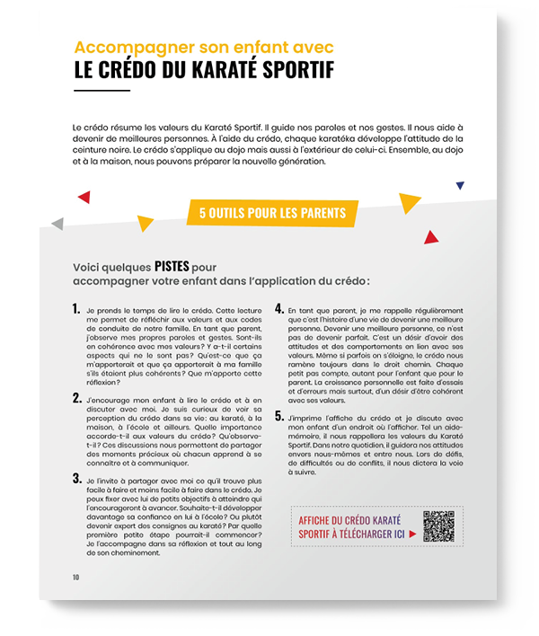 KarateSportif_Feuillet_Credo9