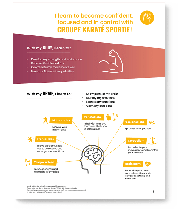 KarateSportif_Feuillet_Emotions-EN2-min