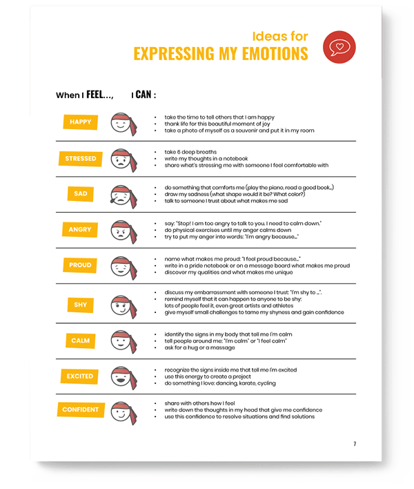 KarateSportif_Feuillet_Emotions-EN6-min