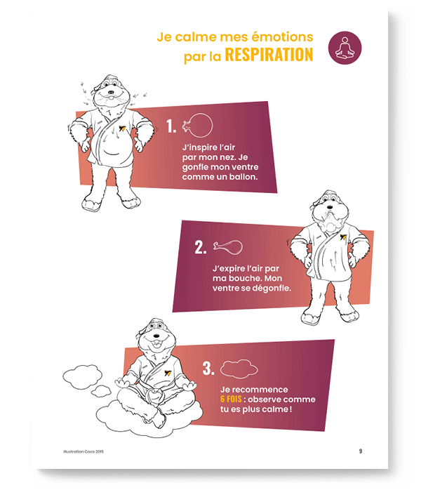 KarateSportif_Feuillet_Emotions8-min