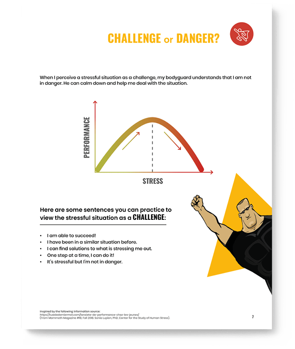 KarateSportif_Feuillet_Stress-EN6-min